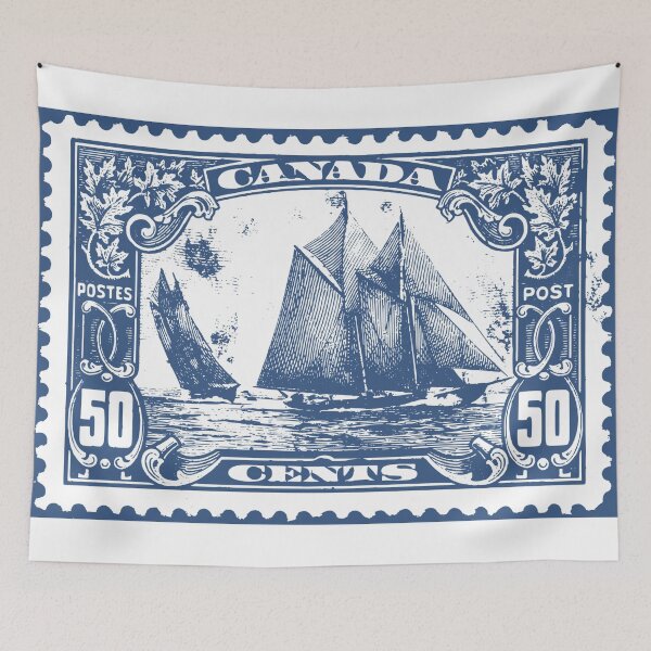 Item preview, Ships designed and sold by Bright Designs.