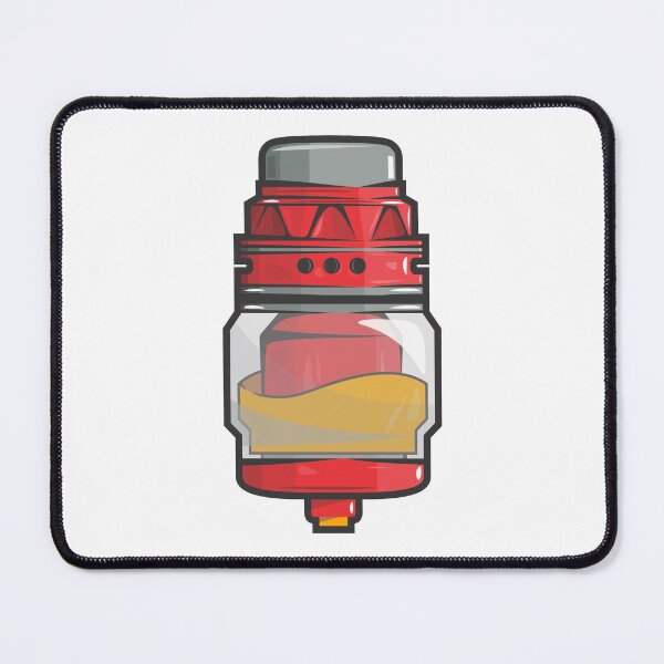 Item preview, RDA designed and sold by Colossus1928.