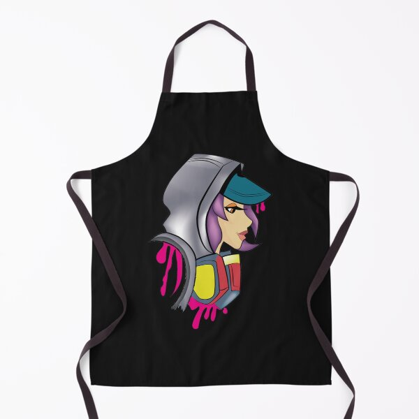 Item preview, Aime la musique designed and sold by OtiliaKlein.