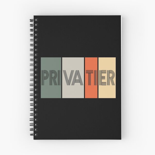 Item preview, Privatier vintage negative designed and sold by OVMEngemann.