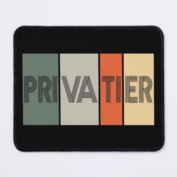 Item preview, Privatier vintage negative designed and sold by OVMEngemann.