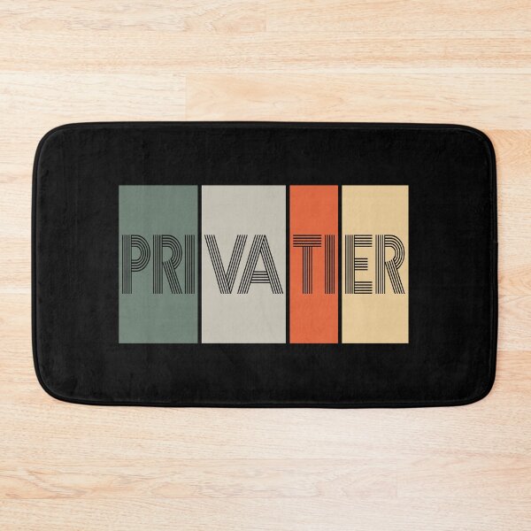 Item preview, Privatier vintage negative designed and sold by OVMEngemann.