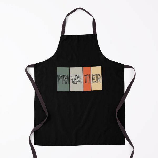 Item preview, Privatier vintage negative designed and sold by OVMEngemann.
