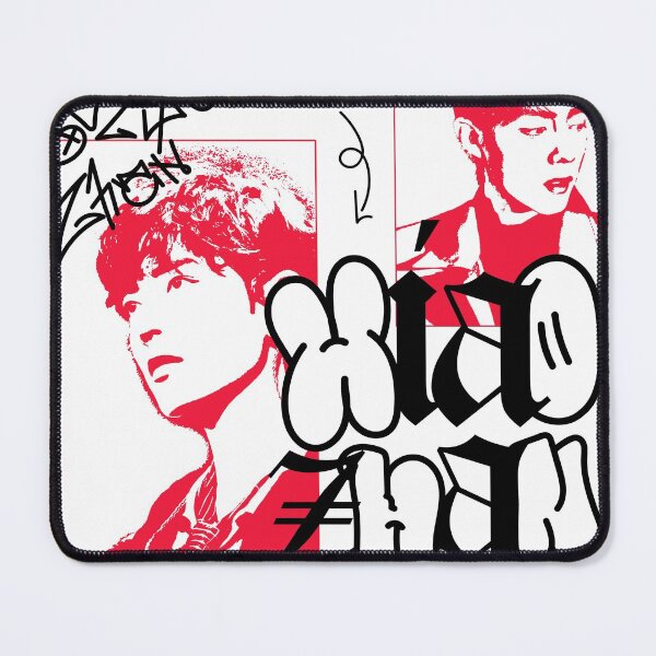 Item preview, xiao zhan urban style designed and sold by Ix•L .