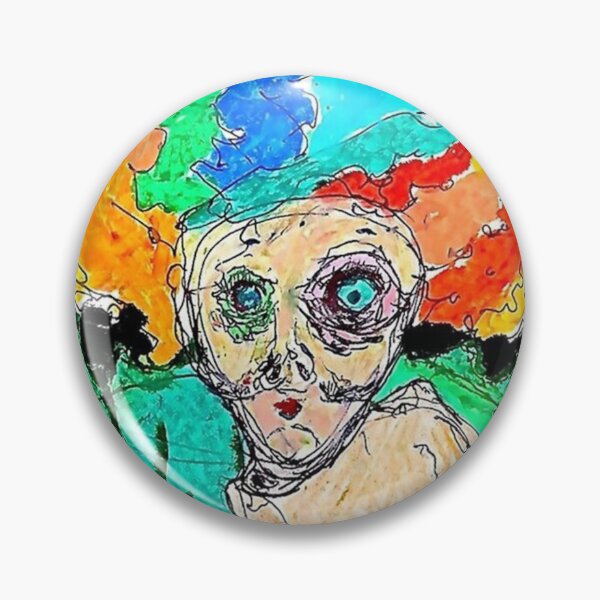 Item preview, album cover designed and sold by creative-spaces.