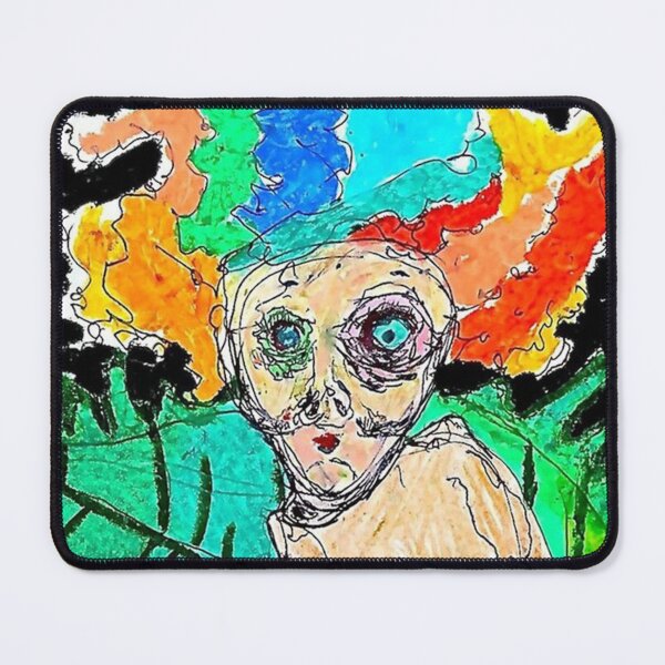 Item preview, album cover designed and sold by creative-spaces.