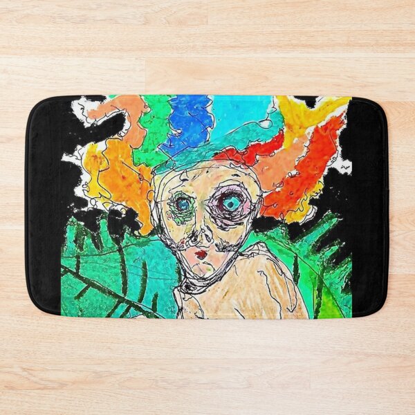 Item preview, album cover designed and sold by creative-spaces.