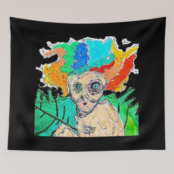 Item preview, album cover designed and sold by creative-spaces.