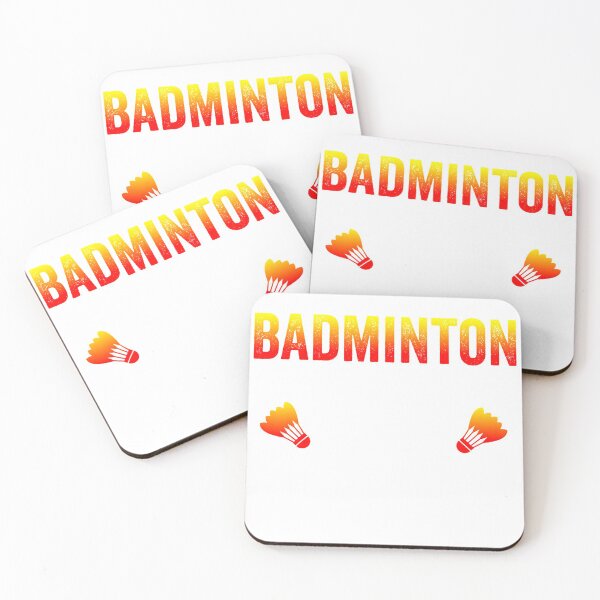 Item preview, My Favorite Badminton Player Calls Me Mom  Funny  designed and sold by raulqualvezam.