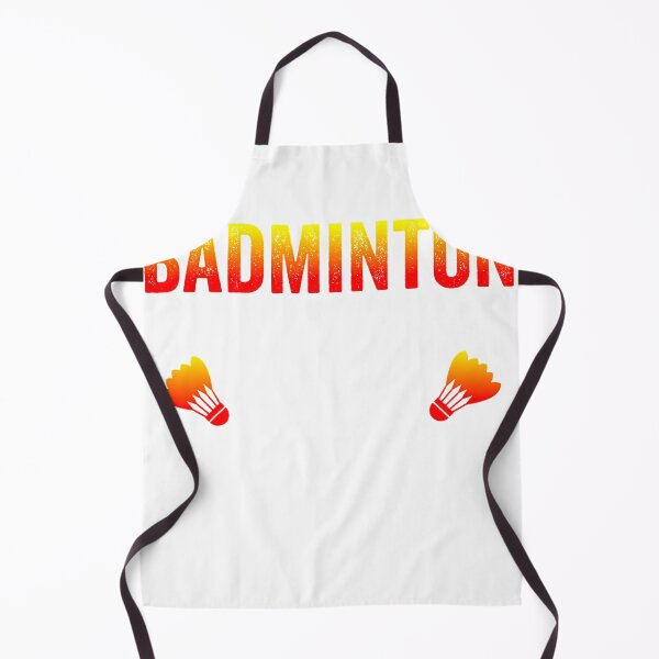 Item preview, My Favorite Badminton Player Calls Me Mom Funny designed and sold by raulqualvezam.