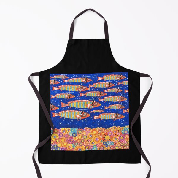 Item preview, 7. In the heat of summer... designed and sold by Nonna Mynatt.