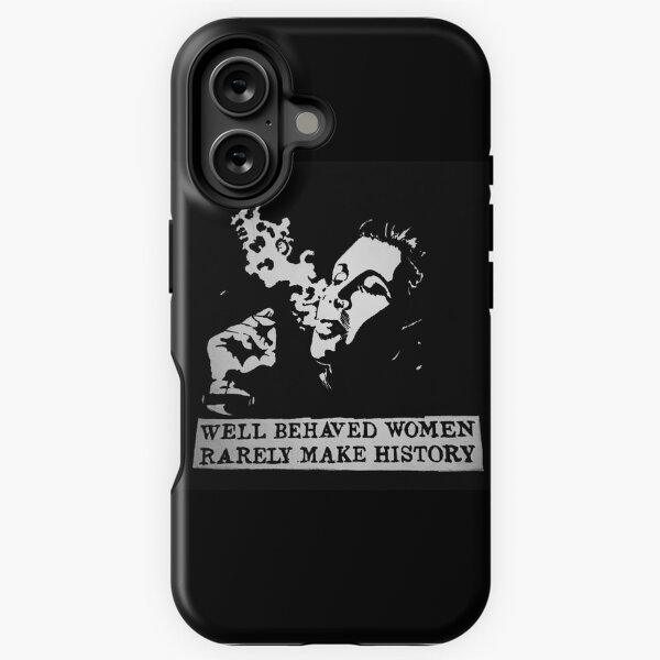 Item preview, Carrie Fisher designed and sold by caitlingray1684.
