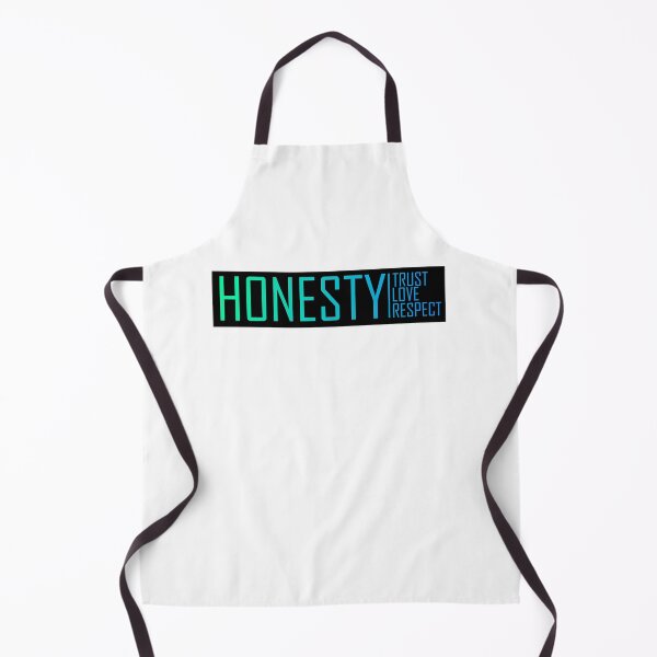 Item preview, Honesty designed and sold by Colossus1928.