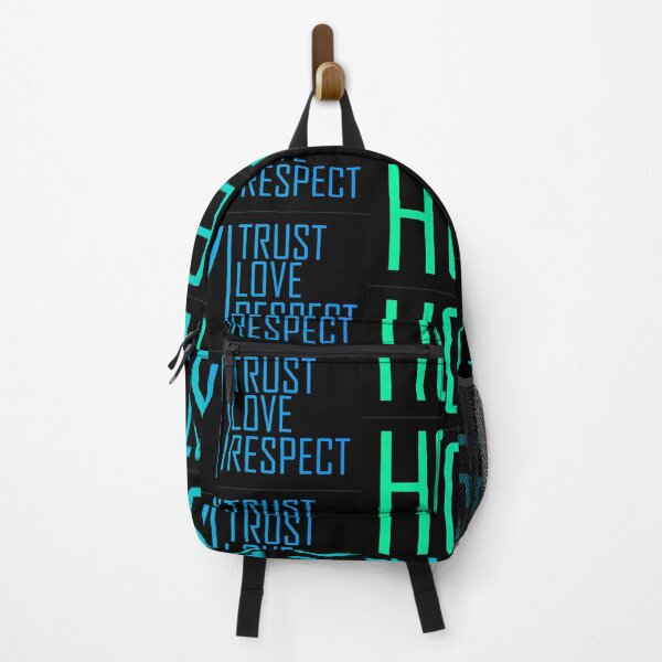 Item preview, Honesty designed and sold by Colossus1928.