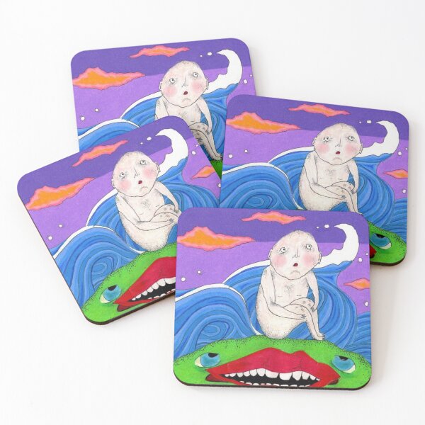 Item preview, album cover designed and sold by creative-spaces.