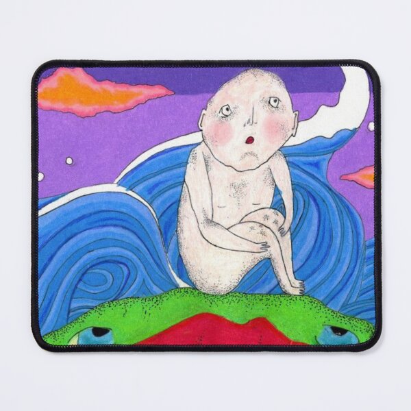 Item preview, album cover designed and sold by creative-spaces.