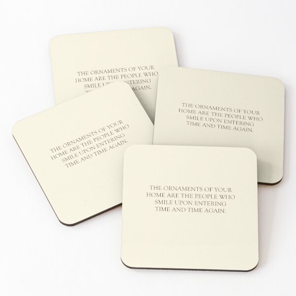 Item preview, Hospitality quote designed and sold by philipinct.