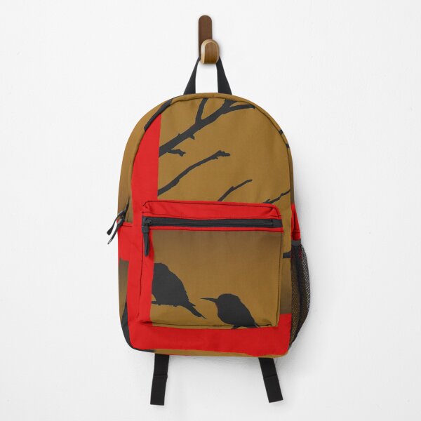 Item preview, birds on the tree designed and sold by sonhadora1.