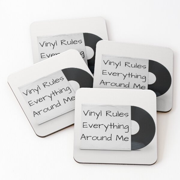 Item preview, Record  designed and sold by SCA-102.
