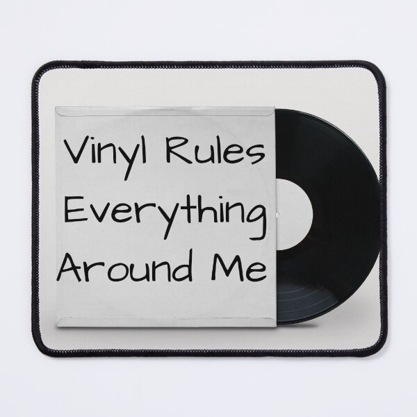 Item preview, Record designed and sold by SCA-102.