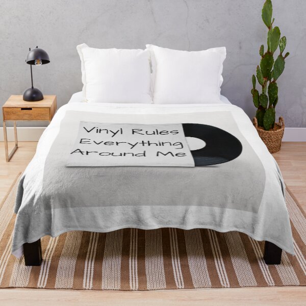 Item preview, Record  designed and sold by SCA-102.