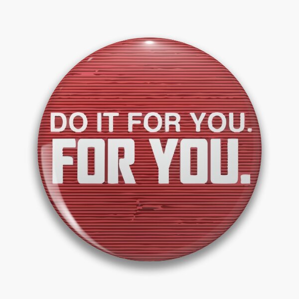 Item preview, do it for you designed and sold by Mounir Ameur Ali.