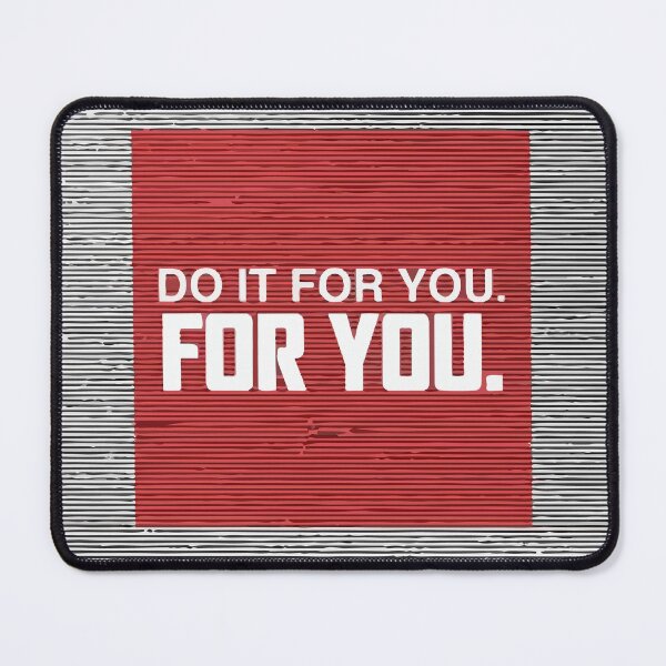 Item preview, do it for you designed and sold by Mounir Ameur Ali.