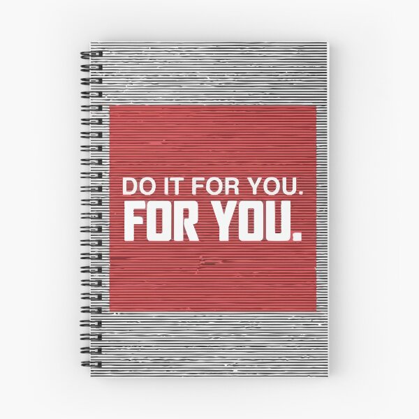 Item preview, do it for you designed and sold by Mounir Ameur Ali.