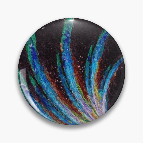 Item preview, Peacock Feathers designed and sold by Anas Arts.