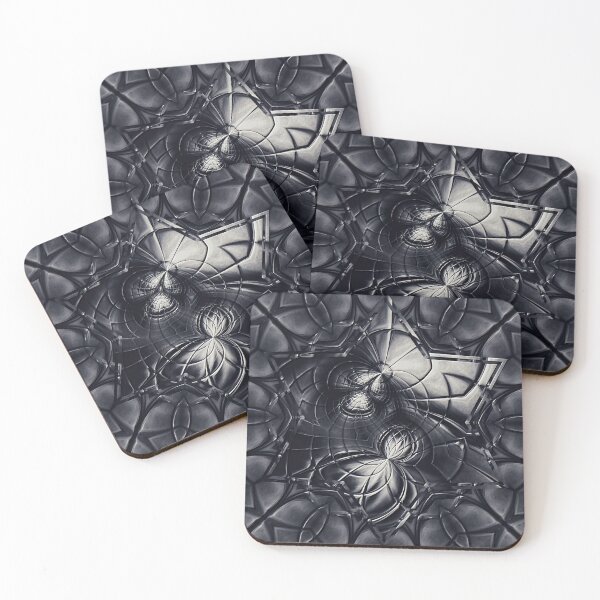 Item preview, Charcoal Faker  designed and sold by MRNStudiosArt.