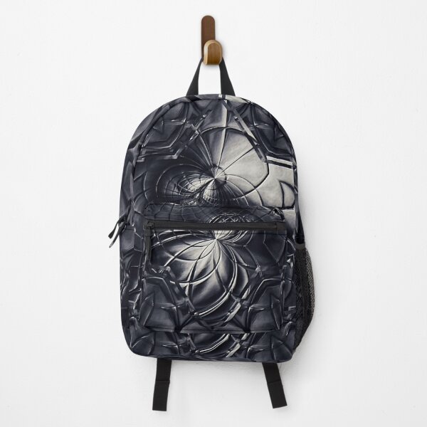 Item preview, Charcoal Faker  designed and sold by MRNStudiosArt.