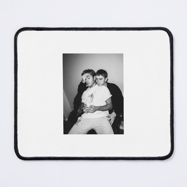 Item preview, benjamin ingrosso felix sandman sitting designed and sold by vinylatl.