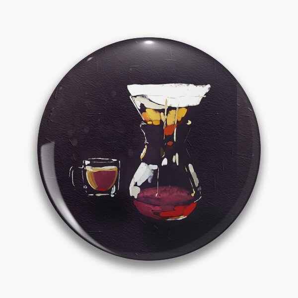 Item preview, Coffee designed and sold by Mirkwoodfaerie.
