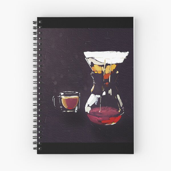 Item preview, Coffee designed and sold by Mirkwoodfaerie.