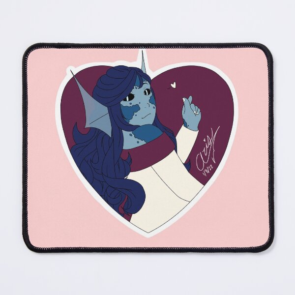 Item preview, Aris Valentines 2022 designed and sold by Arista Storm.