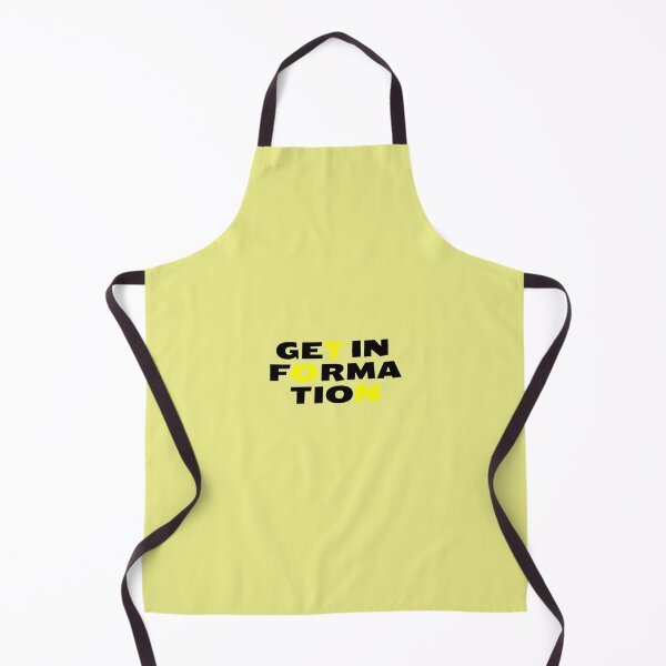 Item preview, Line Up! designed and sold by Mystic Yardie.