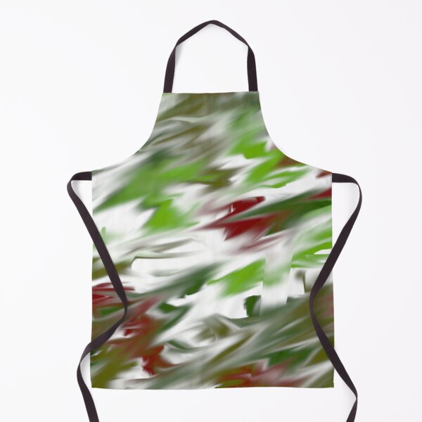 Item preview, Abstract Camo Art D205 designed and sold by SelfUpgrade.