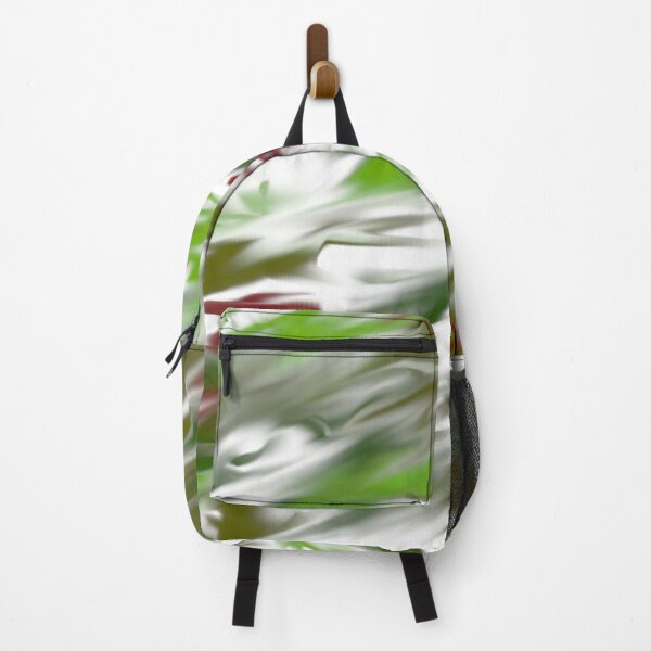 Item preview, Abstract Camo Art D205 designed and sold by SelfUpgrade.