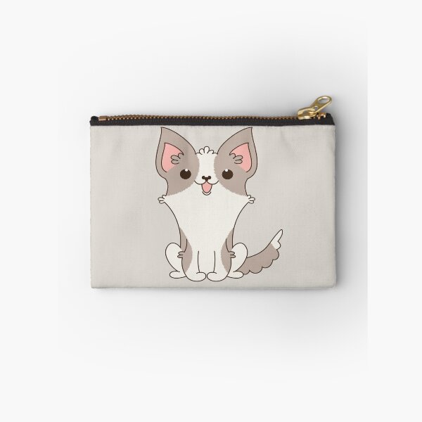 Item preview, cute dog/puppy design  designed and sold by LADesigns55.