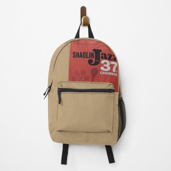 Item preview, Chamber 37 designed and sold by SHAOLIN JAZZ.