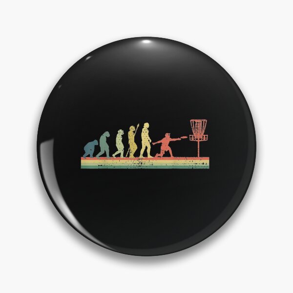 Item preview, Disc Golf Funny Sports Gift designed and sold by Joni23414.