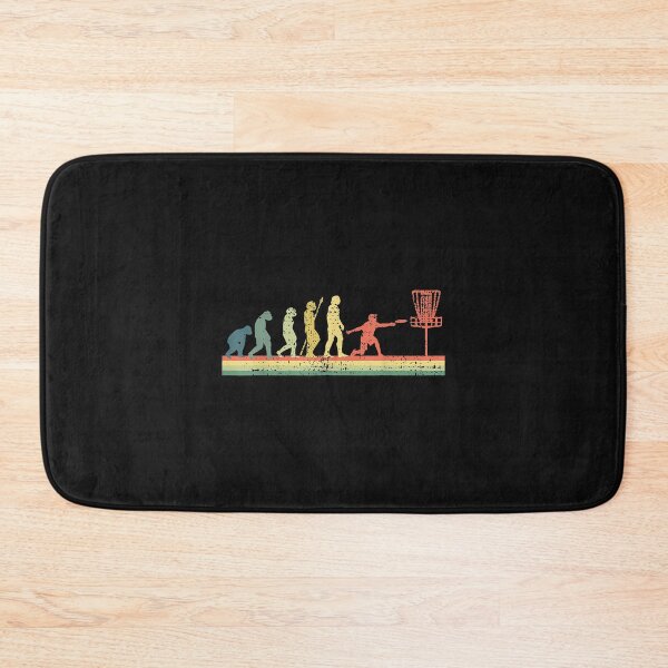 Item preview, Disc Golf Funny Sports Gift designed and sold by Joni23414.