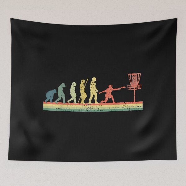 Item preview, Disc Golf Funny Sports Gift designed and sold by Joni23414.