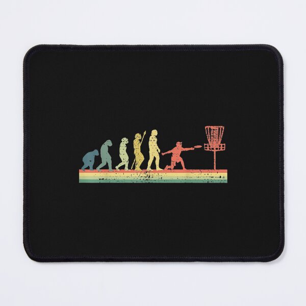 Item preview, Disc Golf Funny Sports Gift designed and sold by Joni23414.