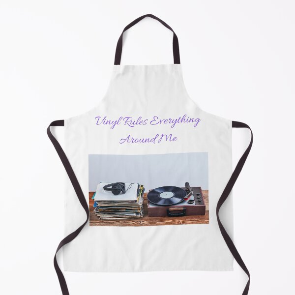 Item preview, Collection designed and sold by SCA-102.