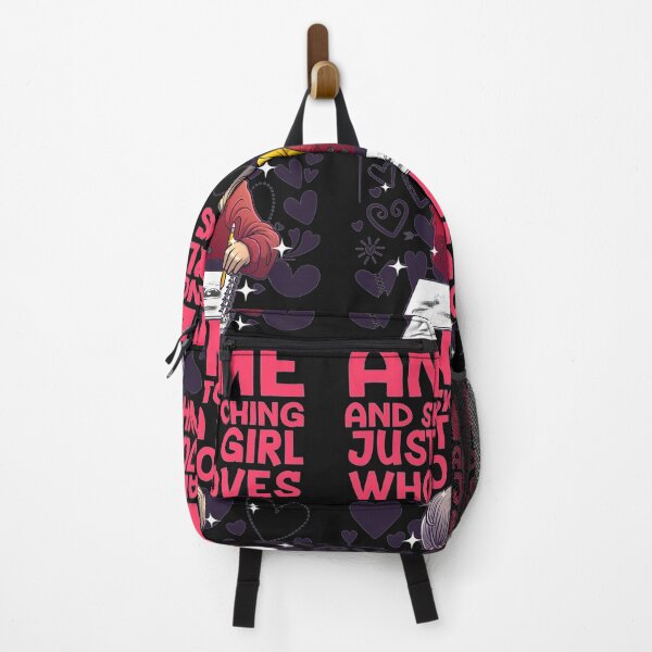 Item preview, Anime Art For Women Teen Girl Anime Merch Sketch Anime Lover Shirt designed and sold by OtiliaKlein.