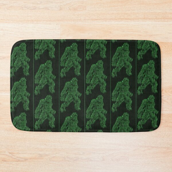 Item preview, Matrix Ape designed and sold by Galactic-Arts.