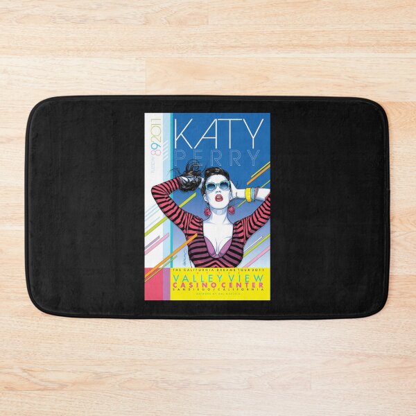 Item preview, belles katys T-shirt classique designed and sold by OtiliaKlein.
