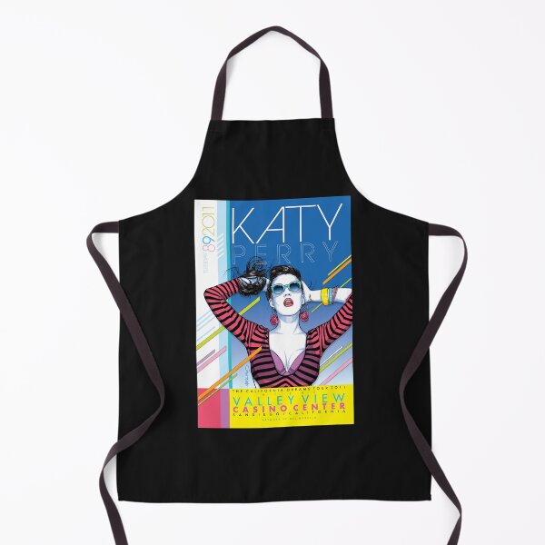 Item preview, belles katys T-shirt classique designed and sold by OtiliaKlein.