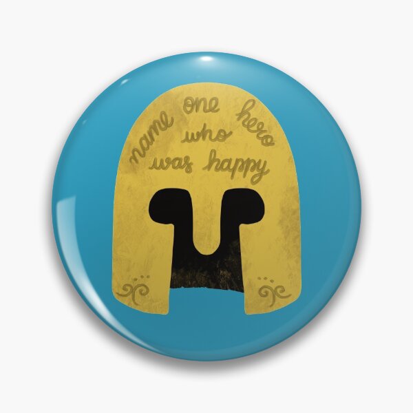 Item preview, Song of Achilles | Madeleine Miller | Booktok Merch | Bookish sticker designed and sold by scintillare.